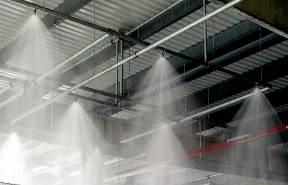 what-sprinkler-system-is-right-for-your-warehouse